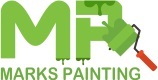 Marks Painting