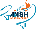 Ansh Clinic