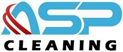 ASP cleaning Perth ASP cleaning Perth