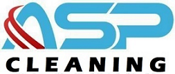 ASP cleaning Perth 