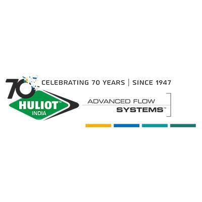 Huliot Pipes and Fittings Private Limited, India Huliot Pipes and Fittings Private Limited, India