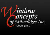 Window Concepts of Milwaukee