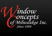 Window Concepts of Milwaukee Window Concepts of Milwaukee
