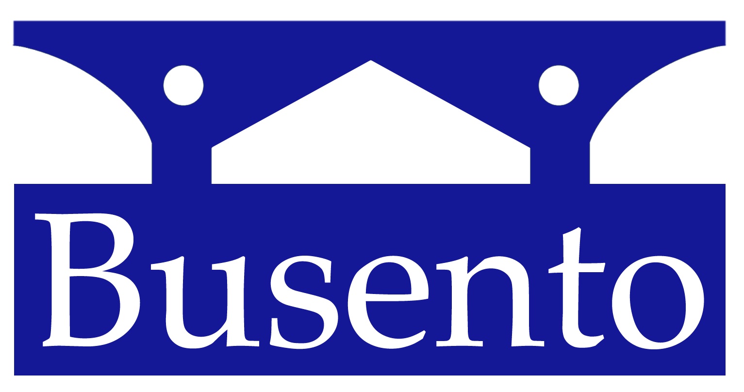 Busento Holdings, LLC