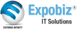 Expobiz It Solutions Expobiz It Solutions