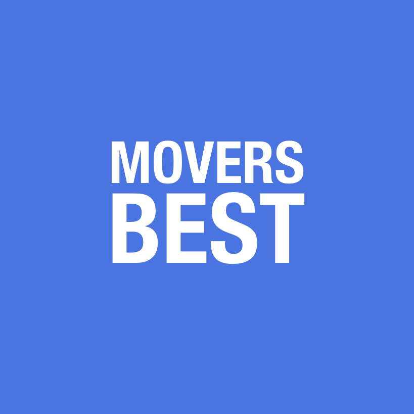 Movers Best LLC
