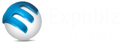 Expobiz IT Solution