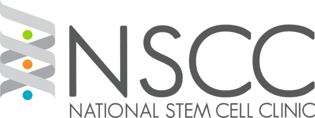 National Stem Cell Clinic
