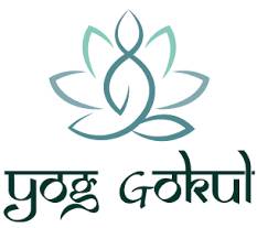 Yog Gokul (Yoga Classes in Koramangala) Yog Gokul (Yoga Classes in Koramangala)
