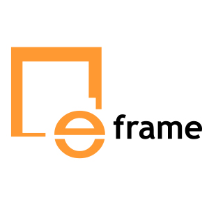 hse.eframe