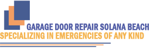 Garage Door Repair Solana Beach Garage Door Repair Solana Beach