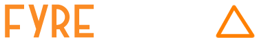 Fyre Trine Fyre Trine