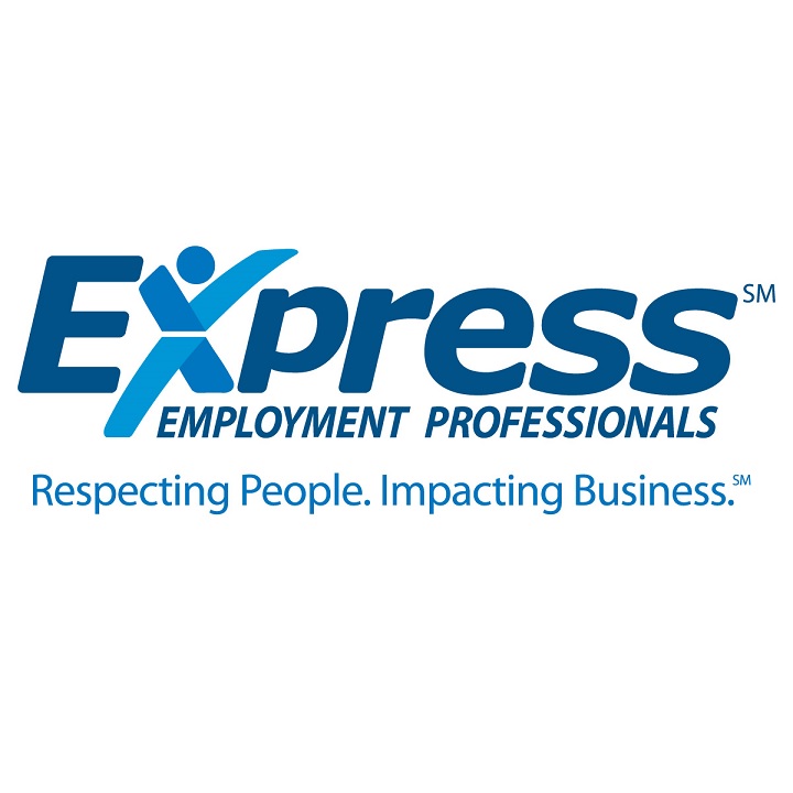 Express Employment Professionals of Klamath Falls, OR