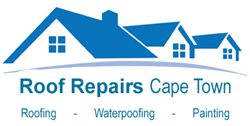 Roof Repairs Cape Town - Waterproofing Contractors & Flat Ro