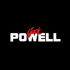 Jack Powell Chrysler Dodge Jeep RAM Jack Powell Chrysler Dodge Jeep RAM