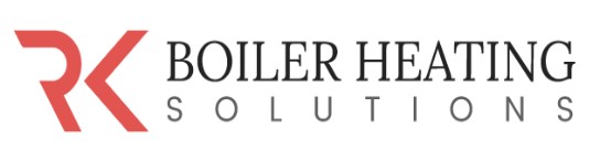RK Boiler Heating Solutions RK Boiler Heating Solutions