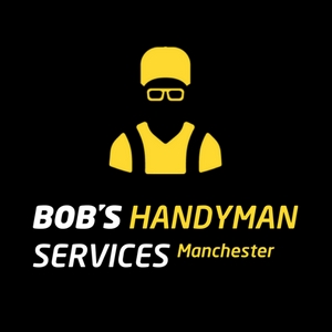 Bob's Handyman Services Manchester Bob's Handyman Services Manchester