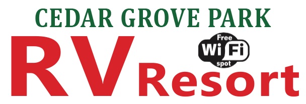 Cedar Grove Park RV Resort