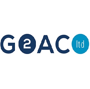 G2AC Ltd G2AC Ltd