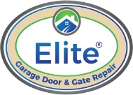 Elite Garage Door Repair Of Detroit