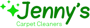 Jenny's Carpet Cleaning Dulwich