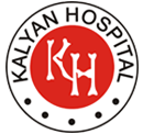 Kalyan Hospital