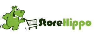 StoreHippo