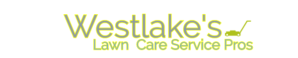 Westlake's Lawn Care Service Pros