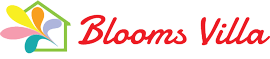 Bloomsvilla Bloomsvilla