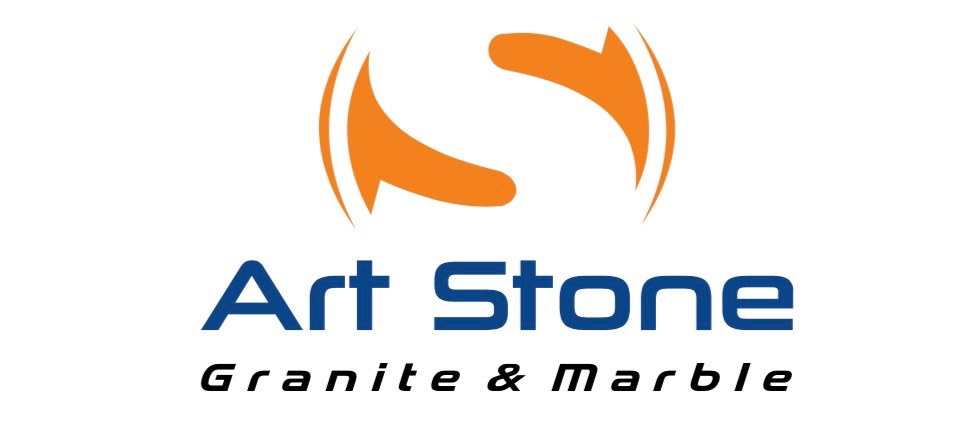 Art Stone Granite and Marble, Inc.			