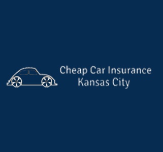 Cheap Car Insurance Kansas City MO