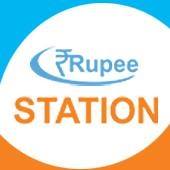 RupeeStation RupeeStation