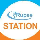 RupeeStation