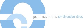 Port Macquarie Orthodontics