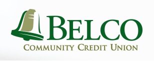 Belco Community Credit Union Belco Community Credit Union