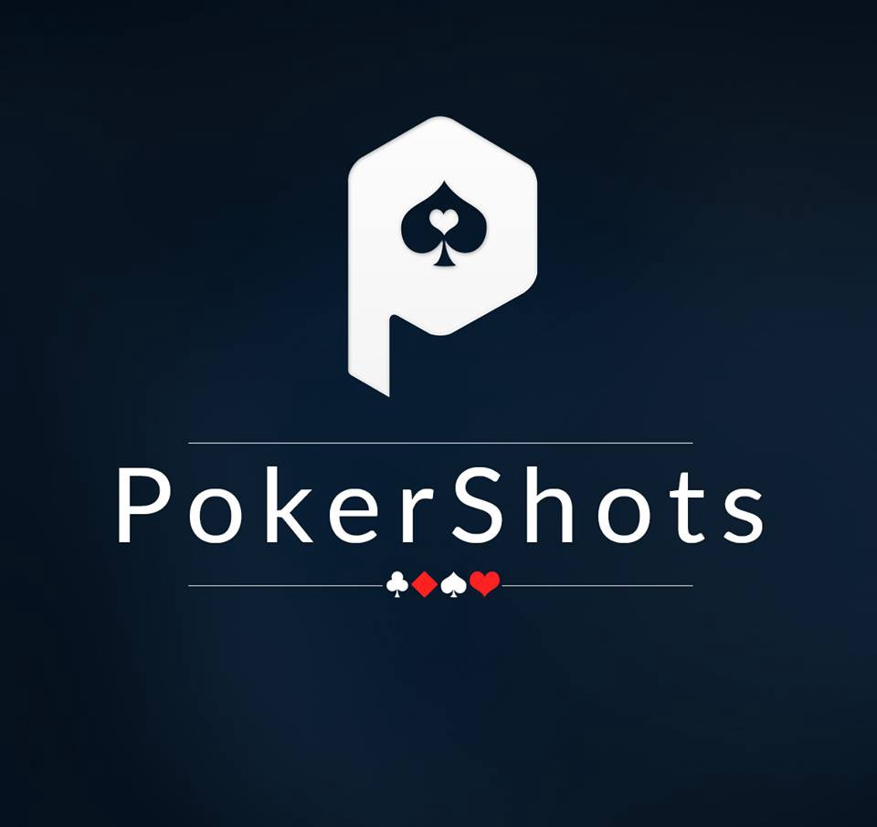 Pokershots Info
