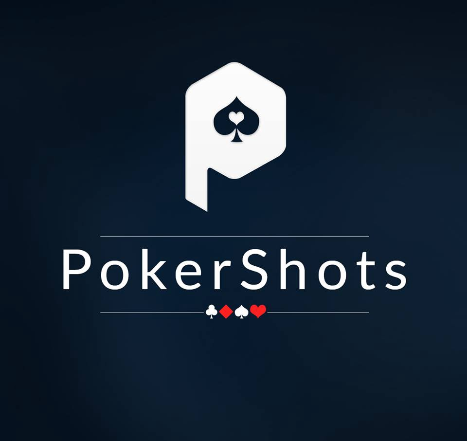 Pokershots Info Pokershots Info