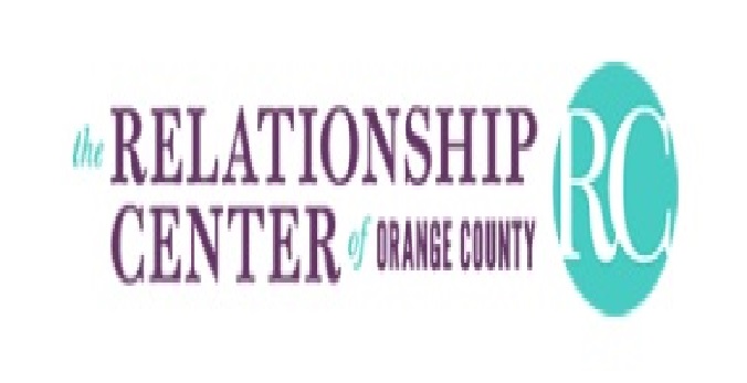 The Relationship Center of Orange County