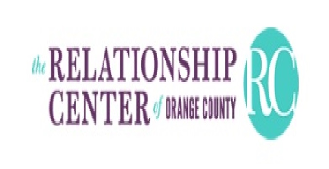 The Relationship Center of Orange County The Relationship Center of Orange County