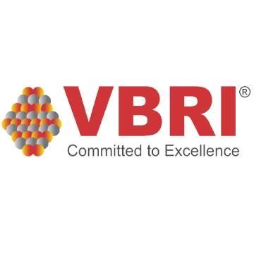 VBRI Innovation pvt. Ltd VBRI Innovation pvt. Ltd