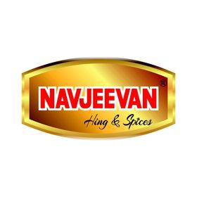 Navjeevan Hing Supplying Co. 