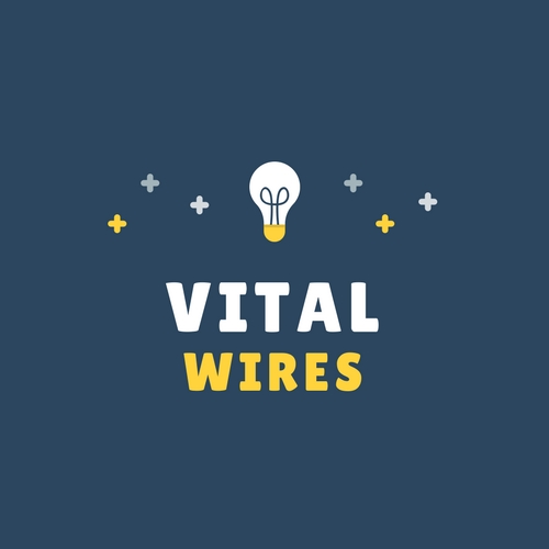 Vital Wires SAP Consulting Services - India Vital Wires SAP Consulting Services - India