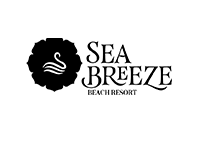 Hotel sea Breeze - Mahabalipuram resorts for family