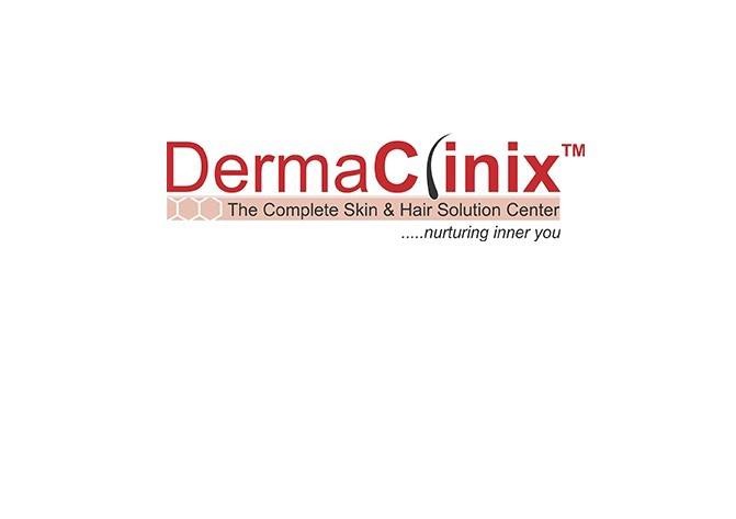 Hair Transplant Asia - DermaClinix
