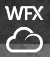 WFX On Demand WFX On Demand