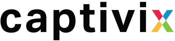 Captivix