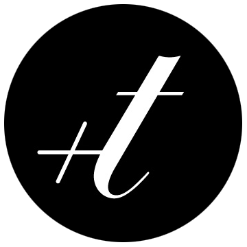 PlusTime House Cleaning Services PlusTime House Cleaning Services
