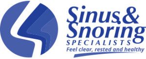 Sinus And Snoring Specialists