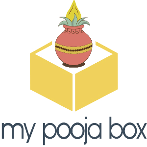 My Pooja Box My Pooja Box