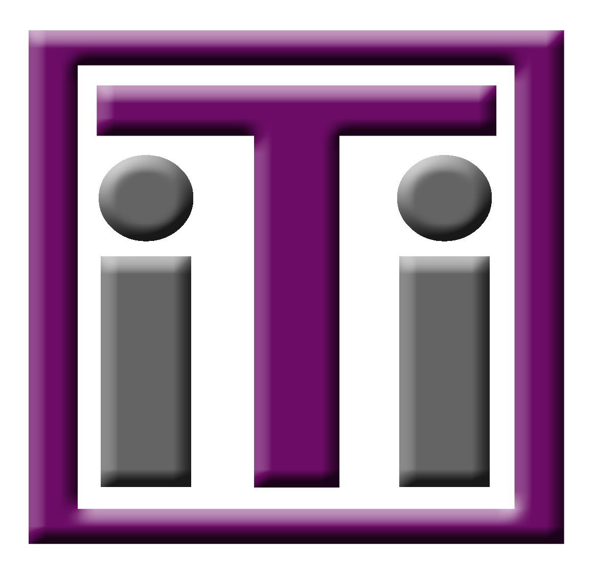 Interpreters and Translators, Inc. Interpreters and Translators, Inc.